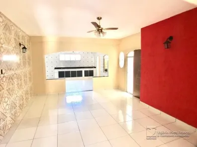 Casa com 4 Quartos à venda, 492m² no Marco, Belém