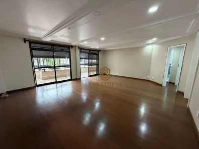Apartamento com 4 Quartos à venda, 353m² no Centro, Nova Friburgo