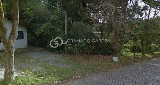 Lote/Terreno à venda, 361m² no Quinta da Serra, Canela