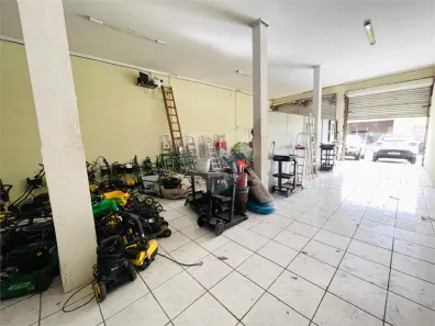 com 2 Quartos à venda, 314m² no Jardim Simus, Sorocaba