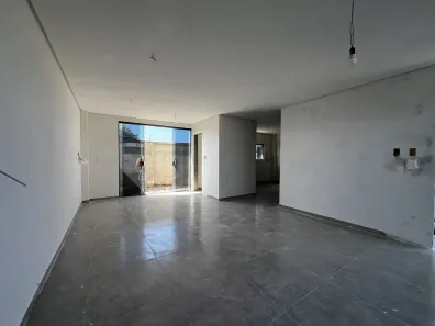 Casa com 3 Quartos à venda, 180m² no Ponta de Campina, Cabedelo