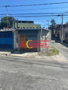 Casa com 3 Quartos à venda, 98m² no Jardim Guapira, São Paulo