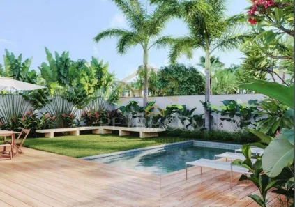 Casa de Condomínio com 4 Quartos à venda, 327m² no Ville Sainte Hélène, Campinas