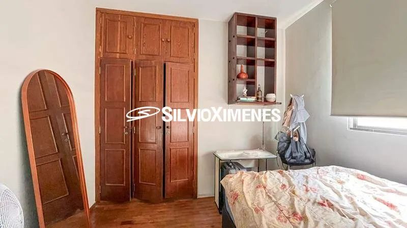 Foto 57
