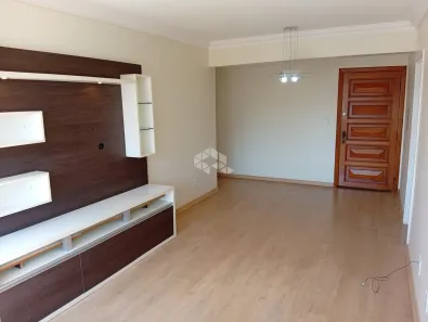Apartamento com 3 Quartos à venda, 104m² no Centro, Estância Velha