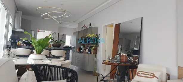 Casa com 3 Quartos à venda, 120m² no Parque Residencial Maria Elmira, Caçapava