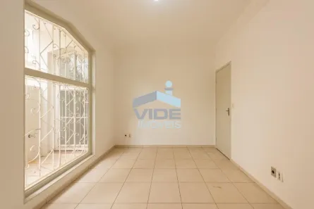 Imóvel Comercial com 2 Quartos para alugar, 315m² no Jardim Nossa Senhora Auxiliadora, Campinas