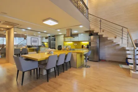 Apartamento com 3 Quartos à venda, 180m² no Centro, Florianópolis
