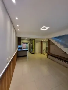 Apartamento com 2 Quartos à venda, 92m² no Morretes, Itapema