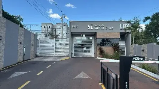 Apartamento com 2 Quartos à venda, 45m² no Zona V, Umuarama