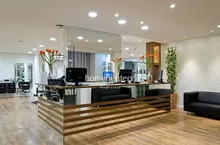 Prédio Comercial para alugar, 636m² no Cambuí, Campinas