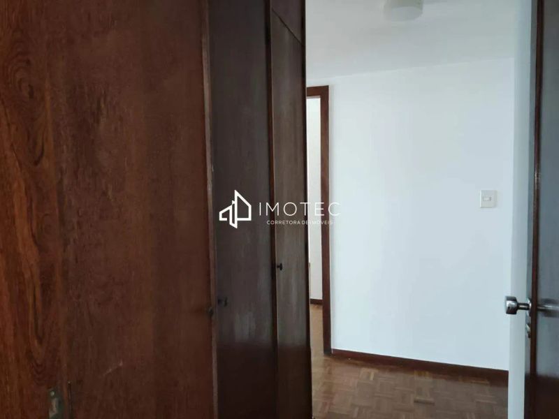 Foto 32