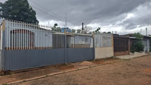 Casa com 2 Quartos à venda, 180m² no Ceilândia Norte, Brasília