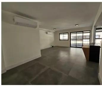 Apartamento com 3 Quartos à venda, 94m² no Praça da Bandeira, Rio de Janeiro