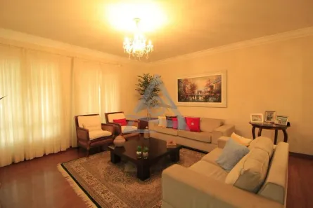 Casa com 3 Quartos à venda, 228m² no Jardim Novo Horizonte, Valinhos