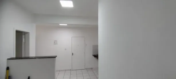 Apartamento com 3 Quartos à venda, 79m² no Itapuã, Vila Velha
