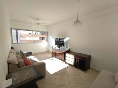 Apartamento com 1 Quarto à venda, 55m² no Centro, Campinas