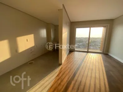 Apartamento com 3 Quartos à venda, 85m² no Salgado Filho, Gravataí