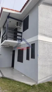 Casa com 2 Quartos à venda, 80m² no Porto da Roça I, Saquarema