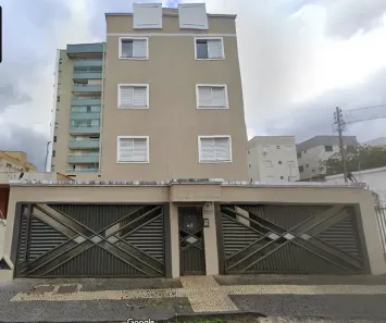 Apartamento com 3 Quartos à venda, 65m² no Santa Mônica, Uberlândia
