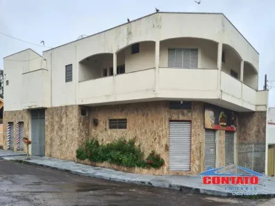 Casa com 3 Quartos à venda, 476m² no Jardim Tangará, São Carlos