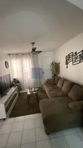 Apartamento com 2 Quartos à venda, 60m² no Parque das Árvores, São Paulo