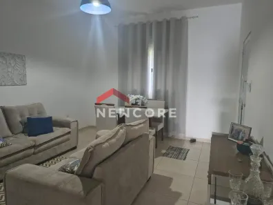 Casa com 3 Quartos à venda, 1000m² no Chácaras Granja Pousada Del Rey, Santa Luzia