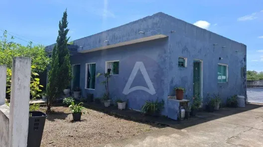 Casa com 3 Quartos à venda, 92m² no Ribeirão da Ilha, Florianópolis