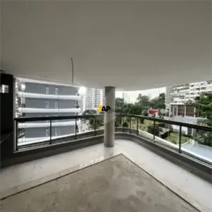 Apartamento com 3 Quartos à venda, 125m² no Butantã, São Paulo