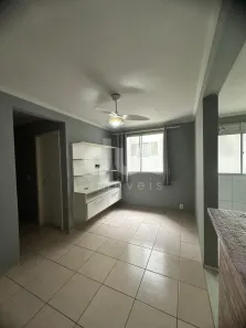 Apartamento com 2 Quartos à venda, 58m² no Jardim Nova Europa, Campinas