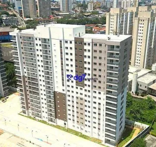 Apartamento com 3 Quartos à venda, 66m² no Vila Andrade, São Paulo