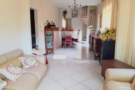 Casa com 8 Quartos à venda, 247m² no Horto Florestal, Belo Horizonte