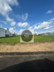 Lote/Terreno à venda, 619m² no Aldeia dos Camarás, Camaragibe