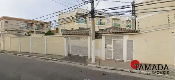 Casa com 3 Quartos à venda, 171m² no Vila Esperança, São Paulo