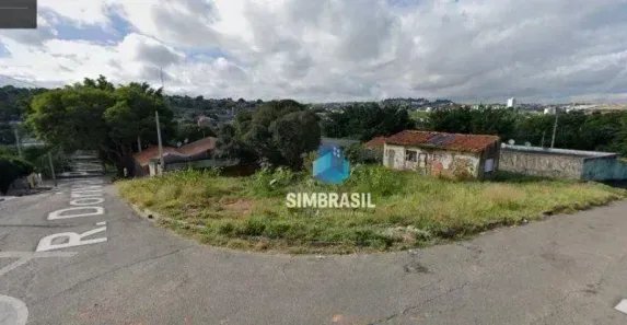 Lote/Terreno à venda, 473m² no Jardim Rossin, Campinas