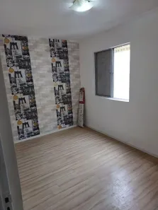 Apartamento com 2 Quartos à venda, 51m² no Vila Padre Manoel de Nóbrega, Campinas