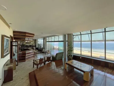 Cobertura com 3 Quartos à venda, 267m² no Ipanema, Rio de Janeiro