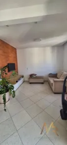 Apartamento com 2 Quartos à venda, 67m² no Jardim Vazani, São Paulo