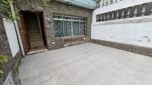 Casa com 3 Quartos à venda, 170m² no Bosque da Saúde, São Paulo