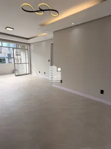 Apartamento com 2 Quartos à venda, 92m² no Kobrasol, São José