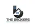 Miniatura da foto de The Brokers Solucoes & Investimentos Imobiliarios