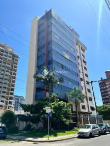 Apartamento com 3 Quartos à venda, 270m² no Torres, Torres