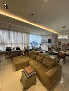 Apartamento com 3 Quartos à venda, 143m² no Horto Florestal, Salvador