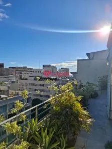 Cobertura com 5 Quartos à venda, 210m² no Copacabana, Rio de Janeiro