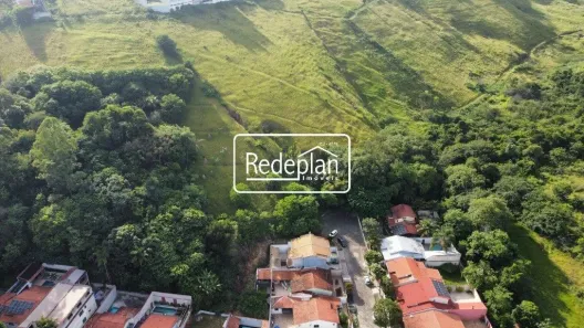 Lote/Terreno à venda, 4844m² no Jardim Amália, Volta Redonda