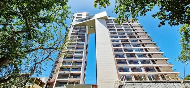 Apartamento com 1 Quarto para alugar, 25m² no Costa Azul, Salvador