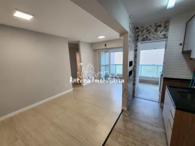 Apartamento com 2 Quartos à venda, 52m² no Vila Buarque, São Paulo