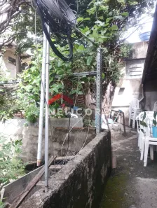 Casa com 4 Quartos à venda, 140m² no Parque São João, Contagem