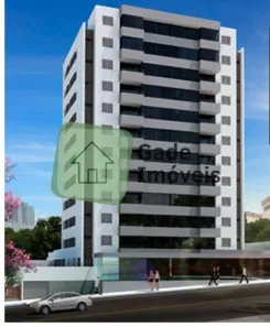 Apartamento com 4 Quartos à venda, 140m² no Serra, Belo Horizonte