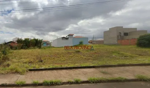 Lote/Terreno à venda, 175m² no Pompéia, Piracicaba